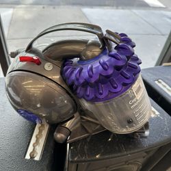 Dyson Ball Animal 