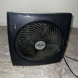 Fan
