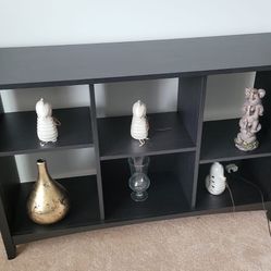 Accent Table /console Table/ Decor Table! 