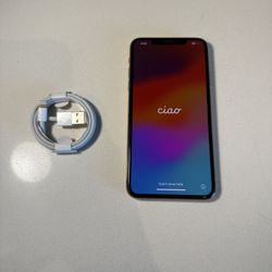 iPhone 11 Pro Max Unlocked (CDMA + GSM) 256GB Gold |