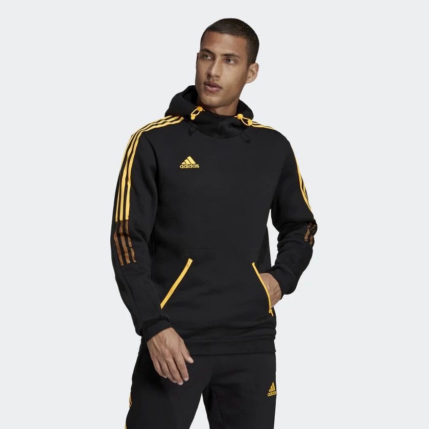 Adidas Hoodie 