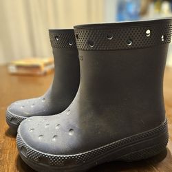 Crocs Classic Boot