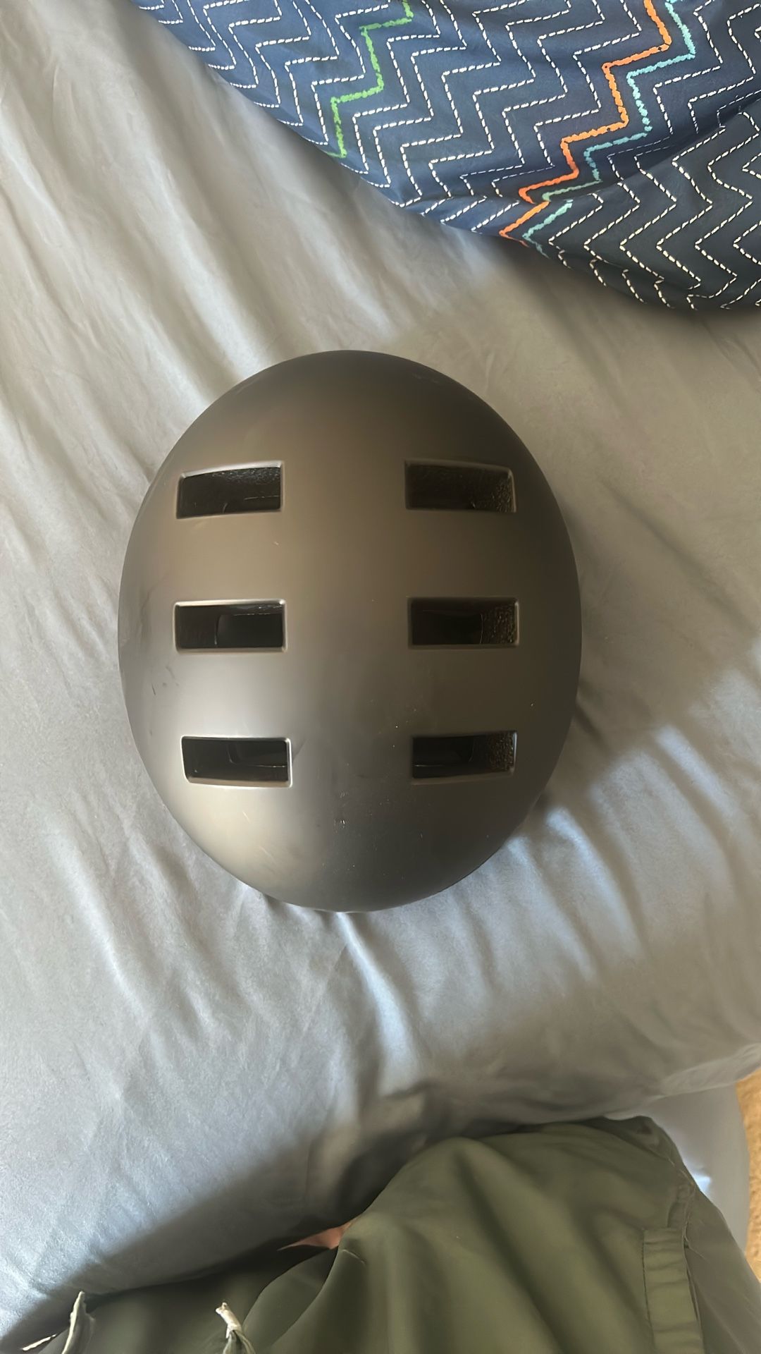 Brand new Retrospec Helmet