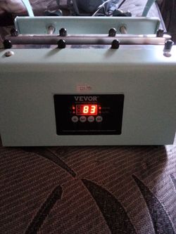 Vevor