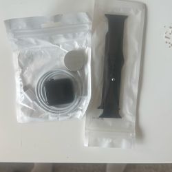 Apple Watch Series 6