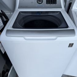 Washer 