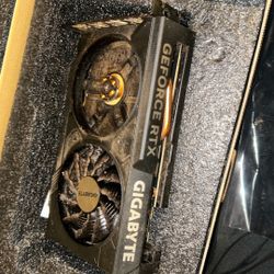 GEFORCE RTX 4060