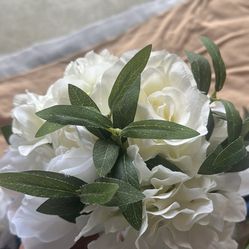 Wedding Bouquets 5