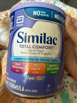 coupons for formula