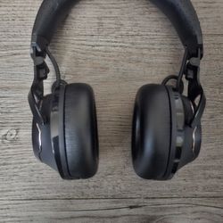 JBL Headphones Over Ear 