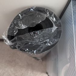 Yoga mat - Never Used 