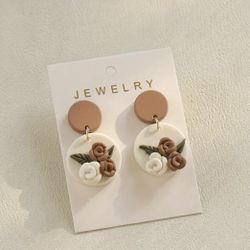 Beautiful Accessories 