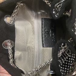 Elegant Purse 