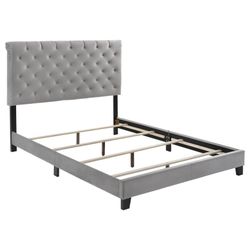 Queen Size Bed Frame ON SALE