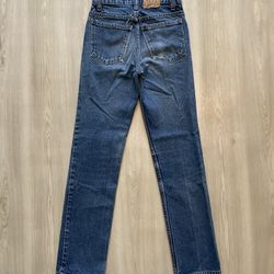 Levis contact us fashion