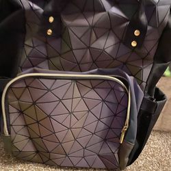 3 Backpacks-$15/Get Ready For School-Cheaply