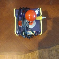 Plug In Play TV Games