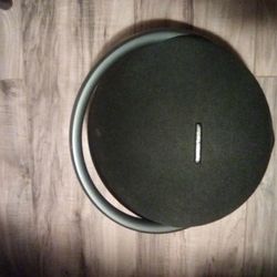 Harmon Kardon Onyx Studio 7