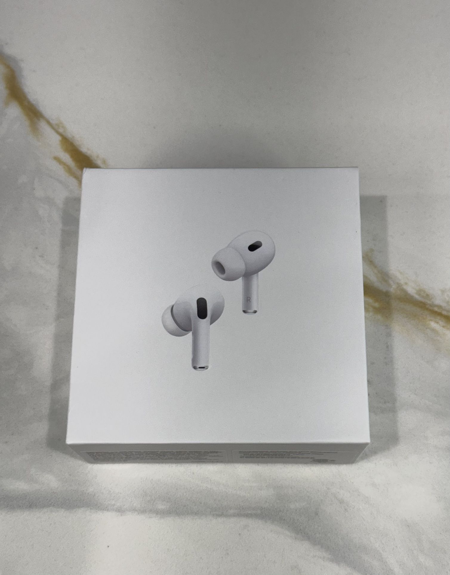 AirPods Pro Gen 2 ANC (USB-C)