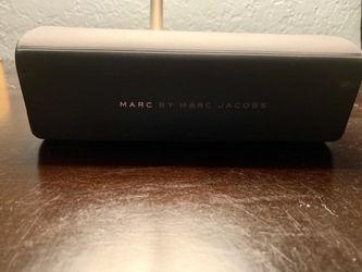 Marc Jacobs