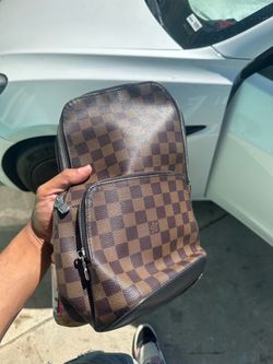 Louis Vuitton Bag