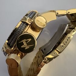 Invicta Reserve $450 OBO 