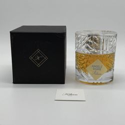 Angles’ share by Kilian, 50ML, 1.7 fl. oz.