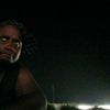 Loso Stubbs
