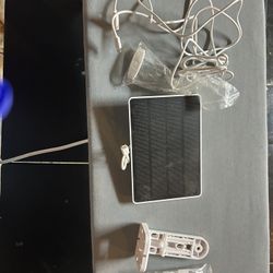 Camera  Had Alert Plz Camera