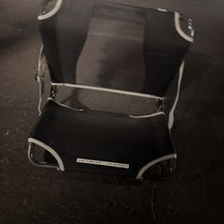 Stadium Seat