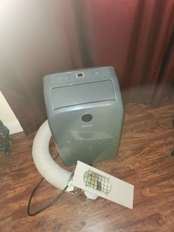 Ac