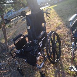 💙💙 BUENAS Condiciones ☺️🙂