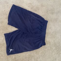 Jordan Shorts