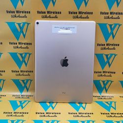 Ipad Pro 2 12.9 inch 64gb Wi-Fi LTE