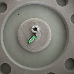 Pandora Charm 