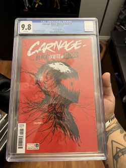 Comics