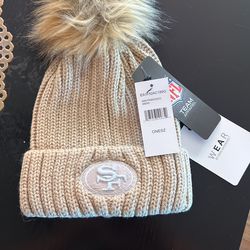 Beanie
