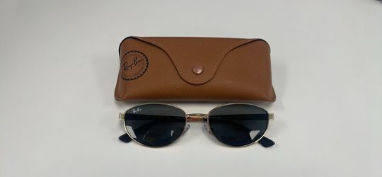 Ray-Ban Sunglasses