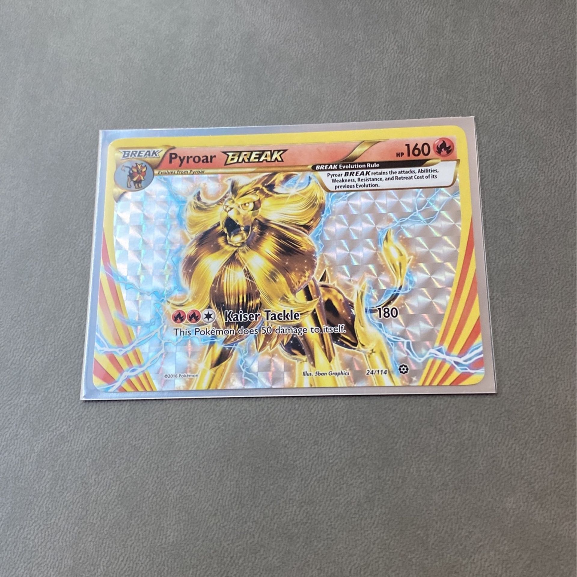 Motor Break Down For Sale - ZeBoats