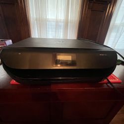 Hp Energy Saver Printer 