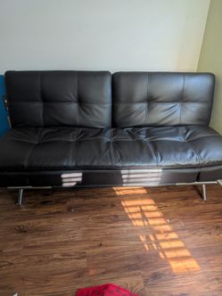 Futon