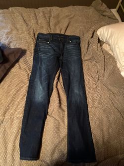 Banana republic jeans