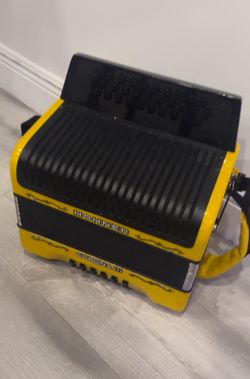 Parranda vallenata En Miami