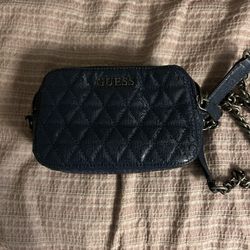 Guess Bag