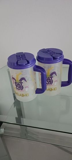 Vaso grande 2x8.