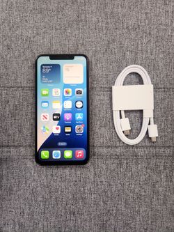 Iphone xs max 256gb unlock any sim