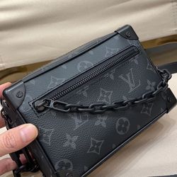 SOFT TRUNK Tote Bag 