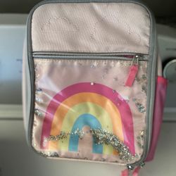 Lunch Bag