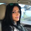 Pari