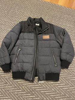 H&M Winter Kids Jacket (s) 
